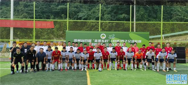 杨幂我老公